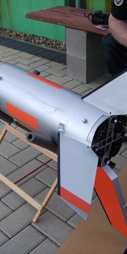 2013 Suche 29062013 Olivera